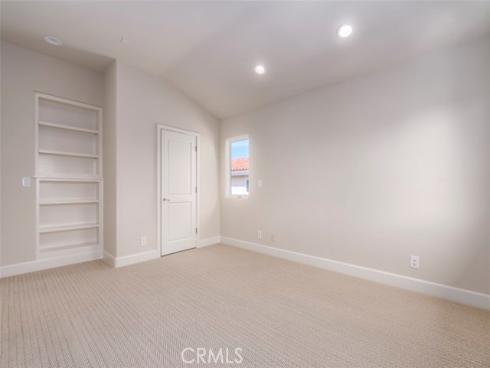 120  Via Trieste  , Newport Beach, CA