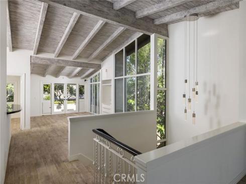 409  Vista Grande  , Newport Beach, CA