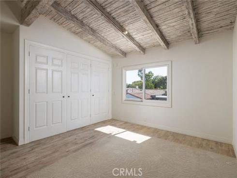 409  Vista Grande  , Newport Beach, CA