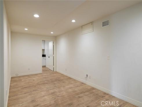 409  Vista Grande  , Newport Beach, CA