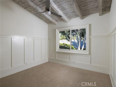 409  Vista Grande  , Newport Beach, CA