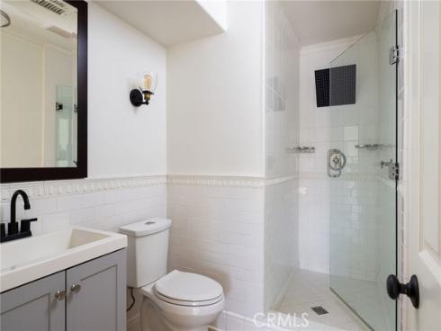 409  Vista Grande  , Newport Beach, CA