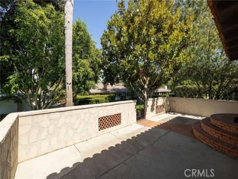409  Vista Grande  , Newport Beach, CA