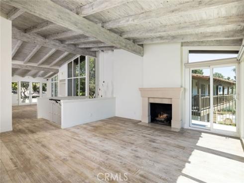 409  Vista Grande  , Newport Beach, CA