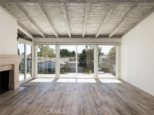 409  Vista Grande  , Newport Beach, CA