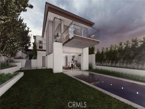 24  Narbonne  , Newport Beach, CA