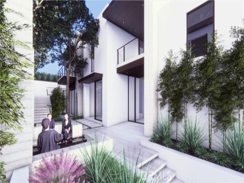 24  Narbonne  , Newport Beach, CA