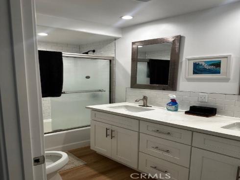 4704  Seashore   Drive, Newport Beach, CA