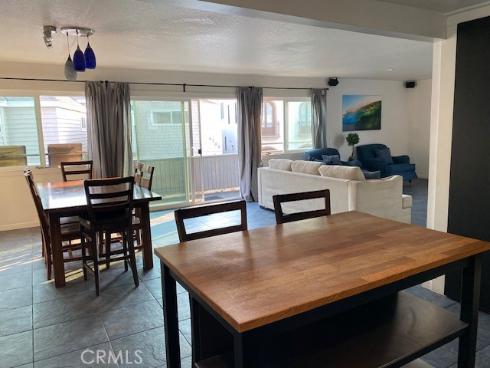 4704  Seashore   Drive, Newport Beach, CA