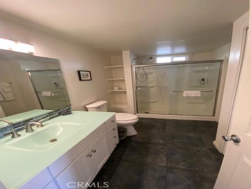 4704  Seashore   Drive, Newport Beach, CA