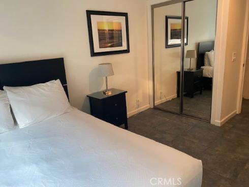 4704  Seashore   Drive, Newport Beach, CA