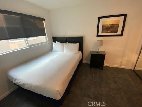 4704  Seashore   Drive, Newport Beach, CA