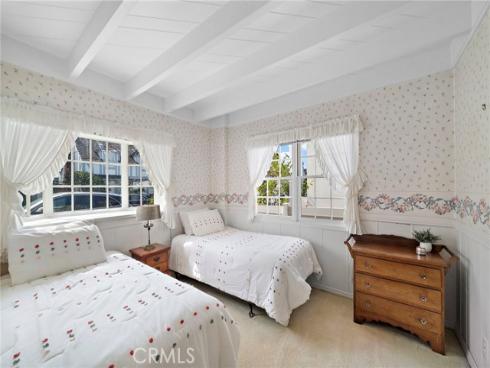 308 Coral Avenue, Newport Beach, CA