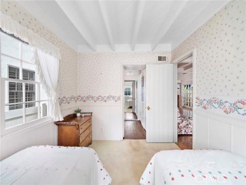 308 Coral Avenue, Newport Beach, CA