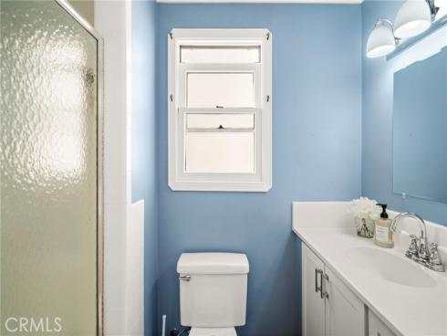 308 Coral Avenue, Newport Beach, CA