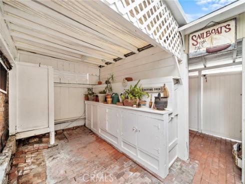 308 Coral Avenue, Newport Beach, CA