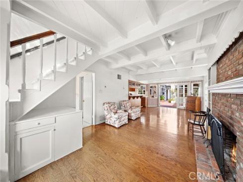 308 Coral Avenue, Newport Beach, CA