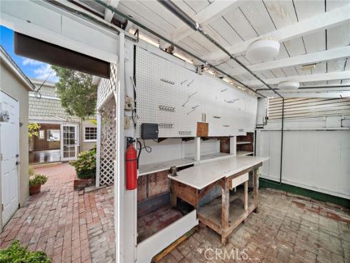 308 Coral Avenue, Newport Beach, CA