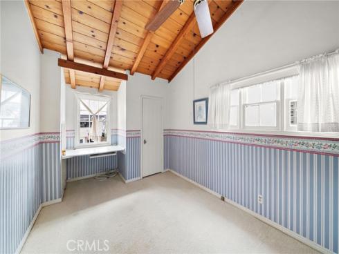 308 Coral Avenue, Newport Beach, CA