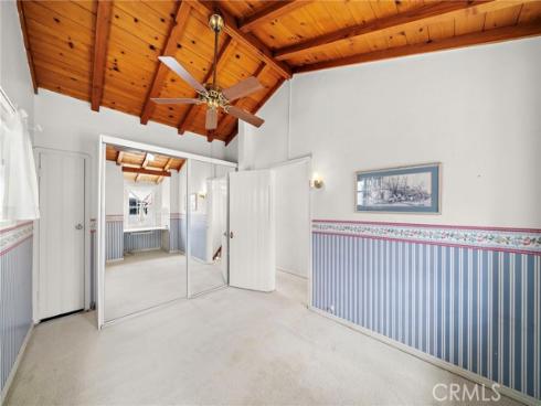 308 Coral Avenue, Newport Beach, CA