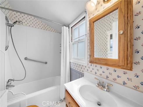 308 Coral Avenue, Newport Beach, CA