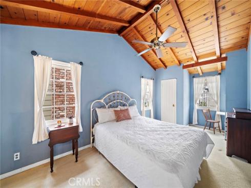 308 Coral Avenue, Newport Beach, CA