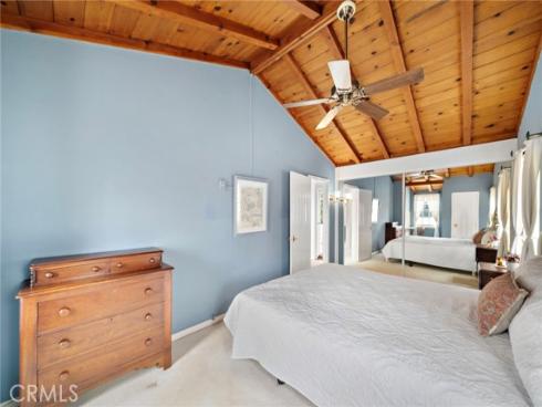 308 Coral Avenue, Newport Beach, CA