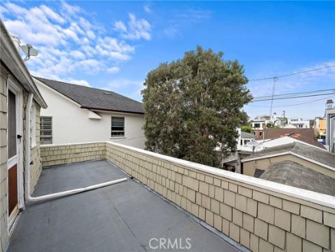 308 Coral Avenue, Newport Beach, CA