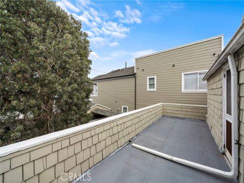 308 Coral Avenue, Newport Beach, CA