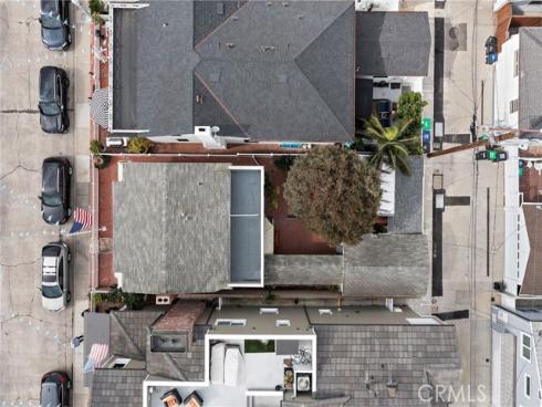 308 Coral Avenue, Newport Beach, CA