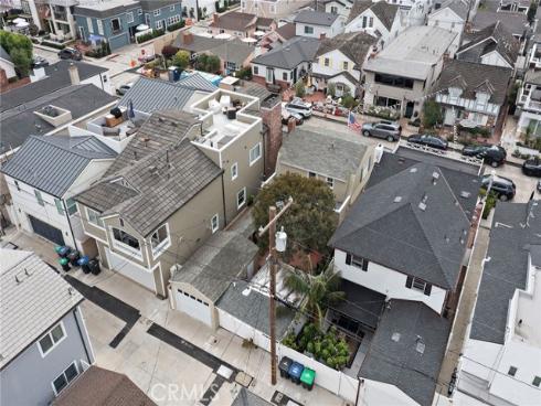 308 Coral Avenue, Newport Beach, CA
