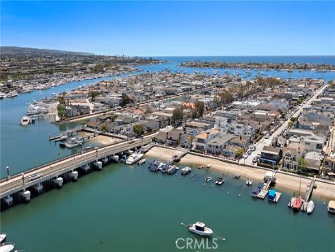 308 Coral Avenue, Newport Beach, CA