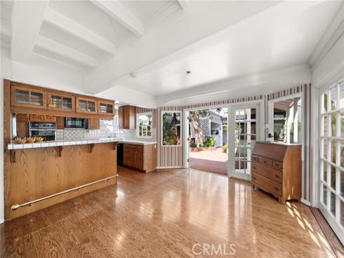 308 Coral Avenue, Newport Beach, CA