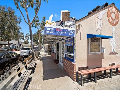 308 Coral Avenue, Newport Beach, CA