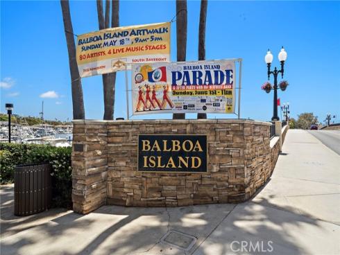 308 Coral Avenue, Newport Beach, CA