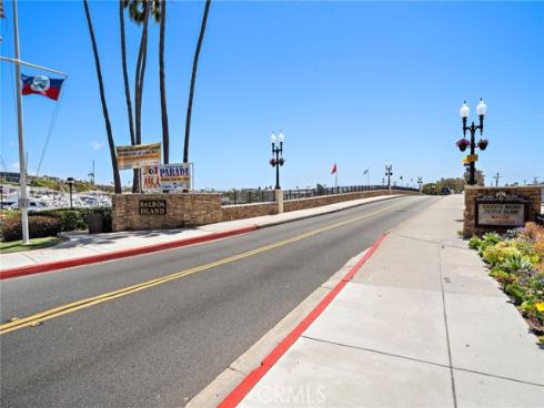 308 Coral Avenue, Newport Beach, CA