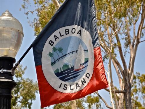 308 Coral Avenue, Newport Beach, CA