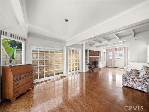 308 Coral Avenue, Newport Beach, CA