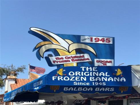 308 Coral Avenue, Newport Beach, CA