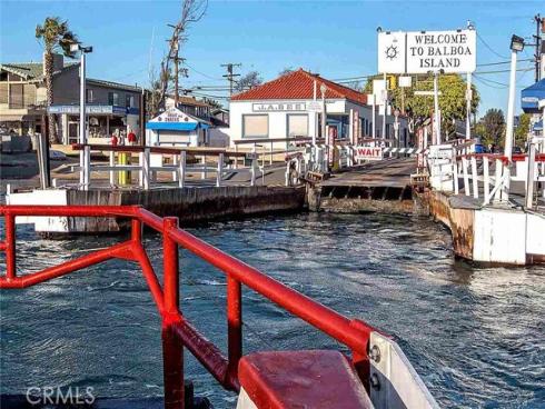 308 Coral Avenue, Newport Beach, CA