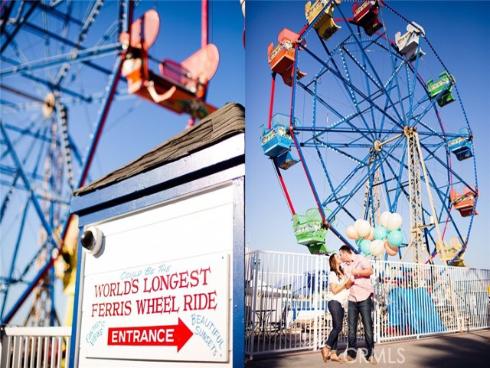 308  Coral   Avenue, Newport Beach, CA