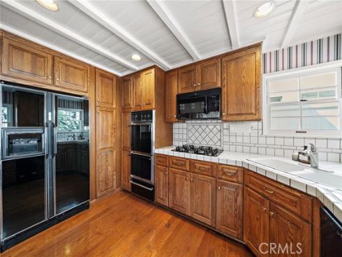 308 Coral Avenue, Newport Beach, CA