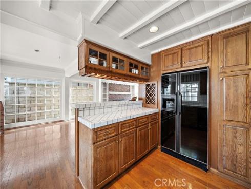 308 Coral Avenue, Newport Beach, CA