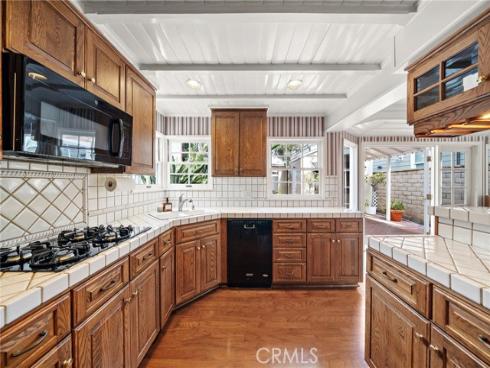 308 Coral Avenue, Newport Beach, CA