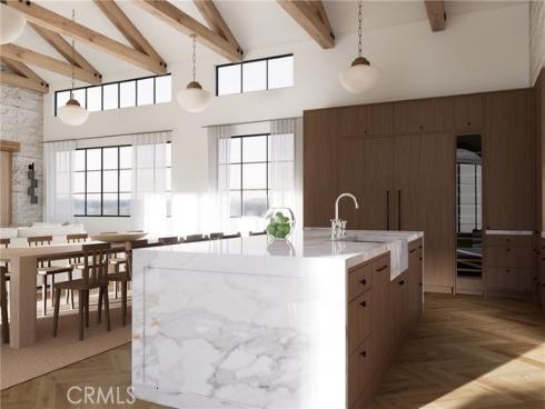 1751 Candlestick Lane, Newport Beach, CA