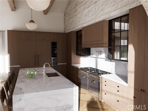 1751 Candlestick Lane, Newport Beach, CA