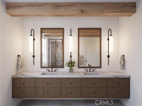 1751 Candlestick Lane, Newport Beach, CA