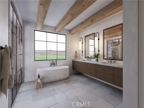 1751 Candlestick Lane, Newport Beach, CA