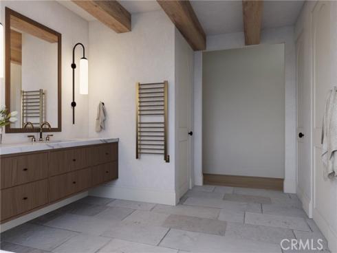 1751 Candlestick Lane, Newport Beach, CA