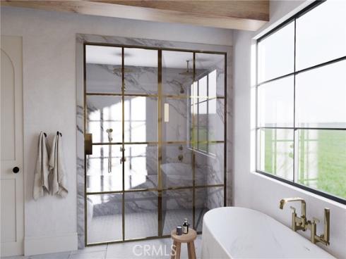 1751 Candlestick Lane, Newport Beach, CA